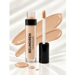 Belmoren Cosmetics likit kapatıcı concealer ürün görseli