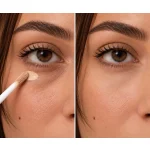 Belmoren Cosmetics Likit Kapatıcı – Doğal Ten Görünümü