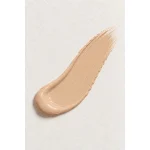 Belmoren Cosmetics Likit Kapatıcı – Doğal Ten Görünümü