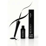 Belmoren Eyeliner Dipliner siyah eyeliner ürünü