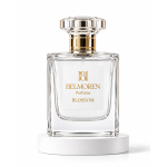 Belmoren Blossom Kadın Parfümü