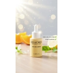 Belmoren AHA BHA Serum - Görsel 4