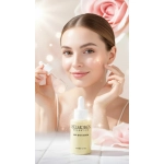 Belmoren AHA BHA Serum - Görsel 2