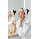 Belmoren AHA BHA Serum - Görsel 3