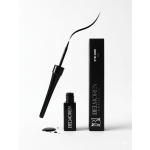 Belmoren Eyeliner & Dipliner
