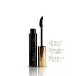 Belmoren Mascara