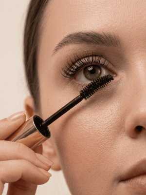Belmoren Mascara - Görsel 3