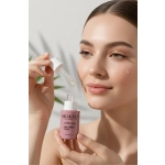 Belmoren Sıkılaştırıcı Serum - Görsel 2
