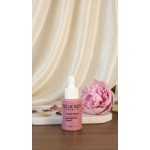 Belmoren Sıkılaştırıcı Serum - Görsel 3