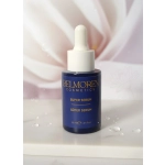Belmoren Süper Serum