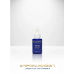 Belmoren Süper Serum - Görsel 3