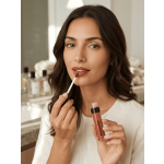 Belmoren Lip Gloss