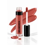 Belmoren Lip Gloss – Mat ve Pürüzsüz Dudak Görünümü - Görsel 11