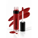 Belmoren Lip Gloss – Mat ve Pürüzsüz Dudak Görünümü - Görsel 7